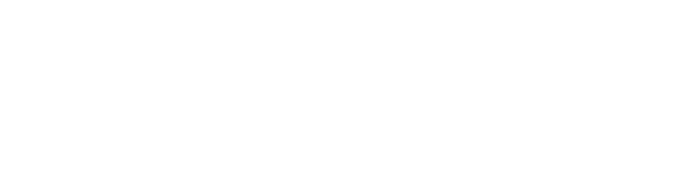 Wohner Elektrotechnik