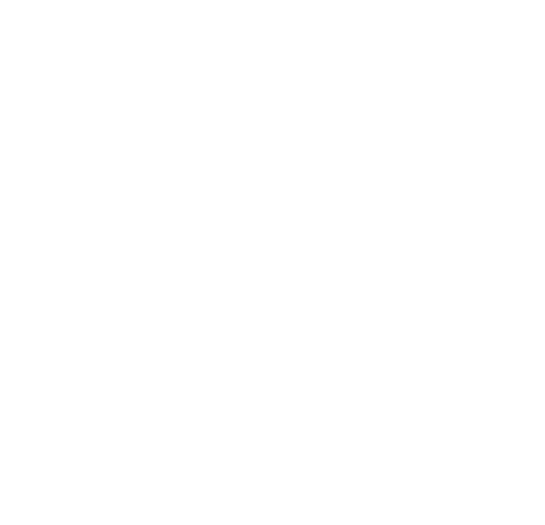 Ammer Lech Bau