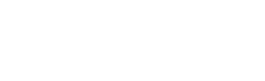 Baugenossenschaft Eichenau
