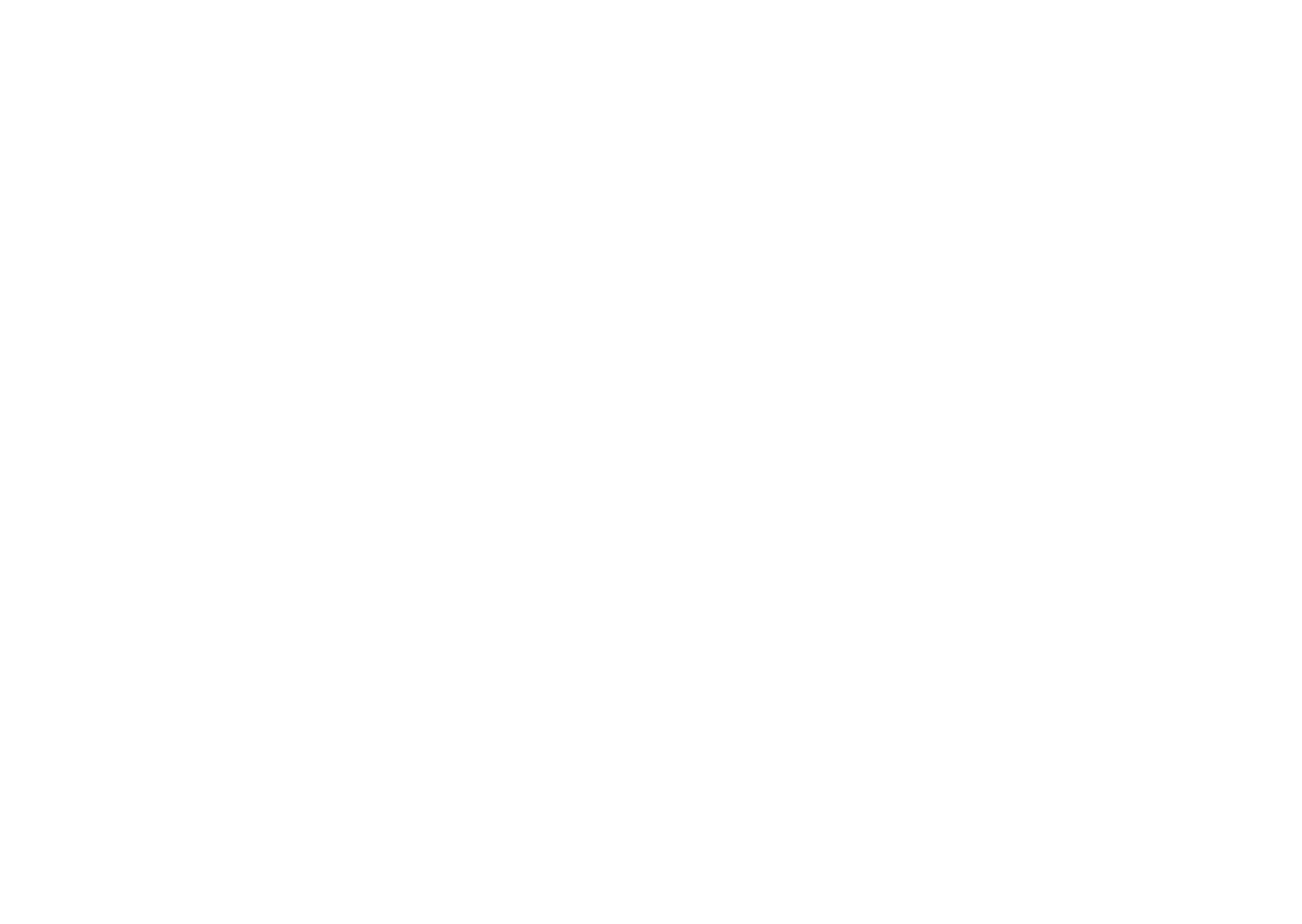 BMS Tiefbau GmbH