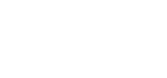 Effenberger & Scha#U0308fer Metallbau