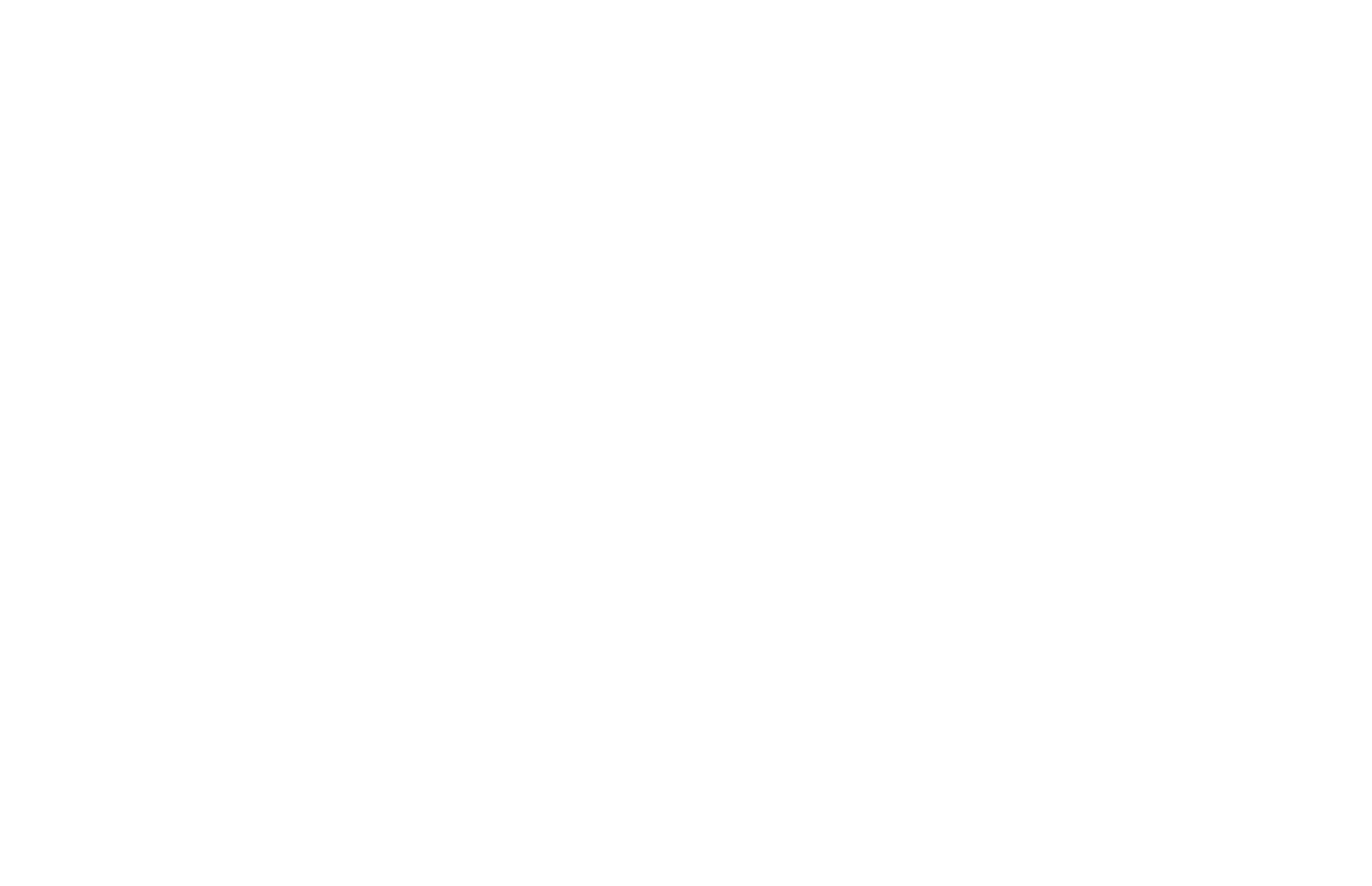 Eggert KFZ Sachversta#U0308ndigenbu#U0308ro