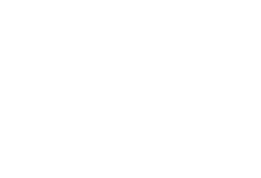 Eibl Bau