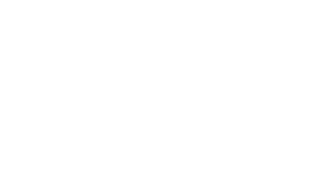 Georgs Malerbetrieb