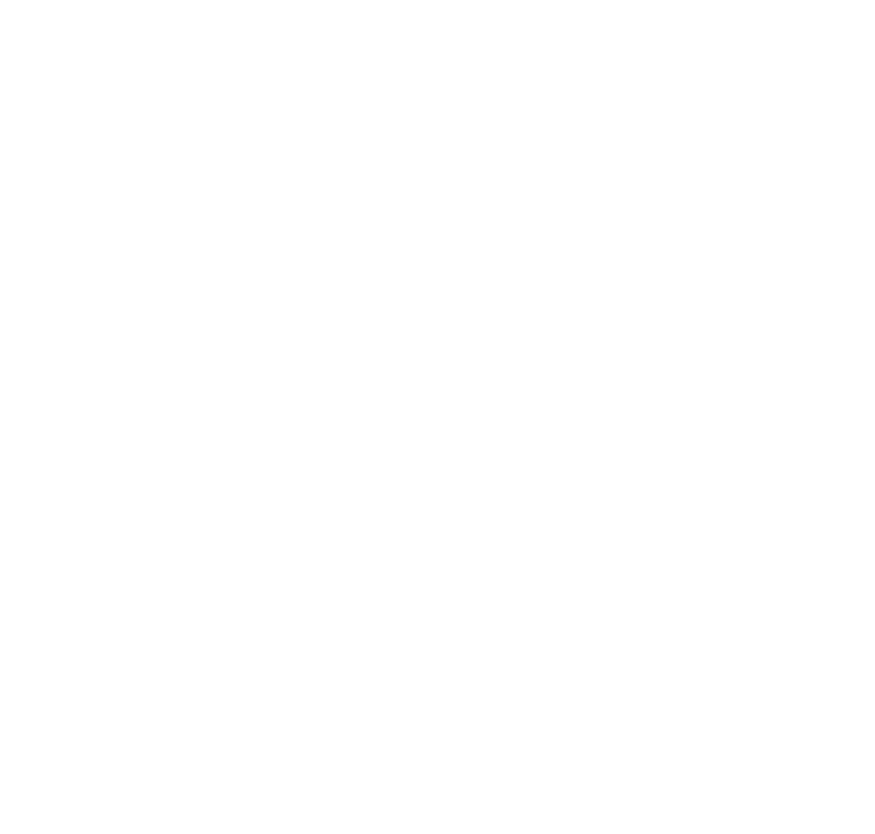 Hannes Schmidt GmbH