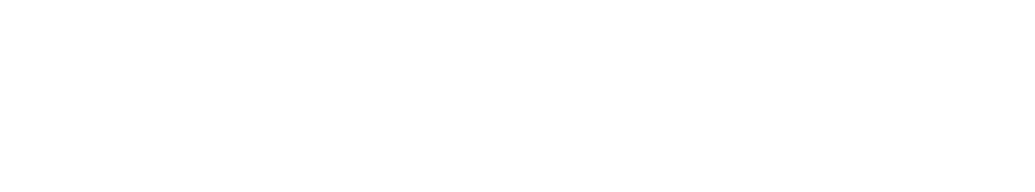 Happach Maschinenbau