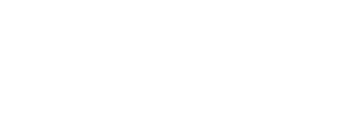 Lu#U0308ders Fliesen