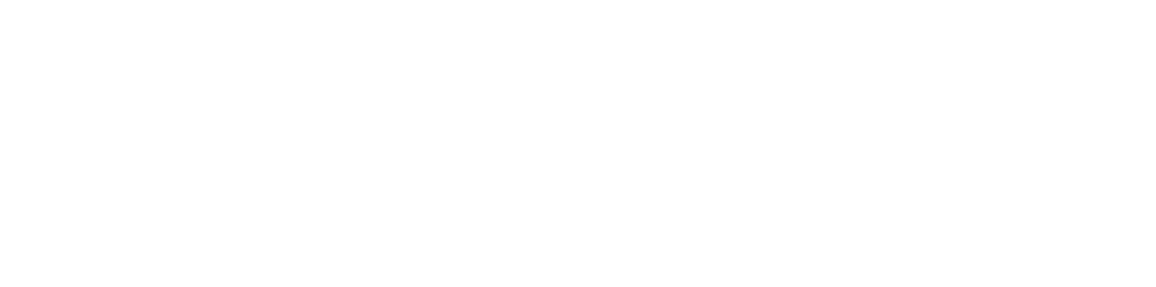 Martin Wo#U0308rner Maler