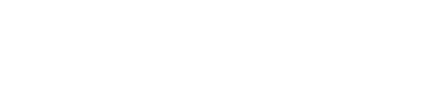 Matthias Maier Tiefbau