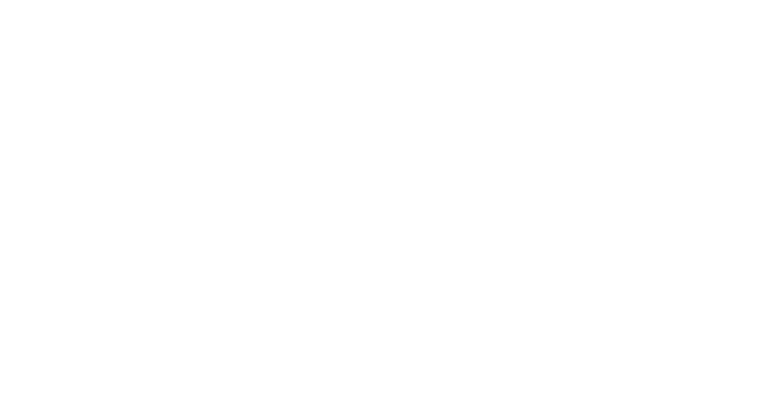 Max Gleiser Bau