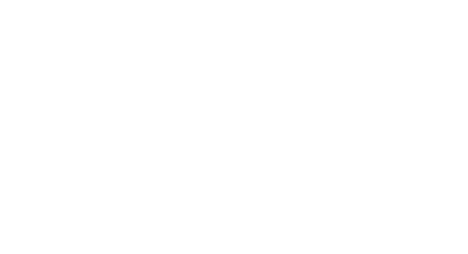 Resch Bau