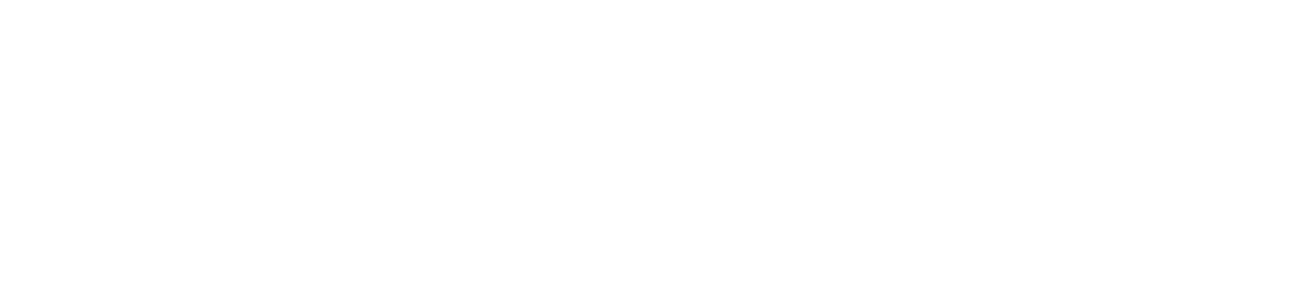 Schreinerei Die Fu#U0308hrma#U0308nner