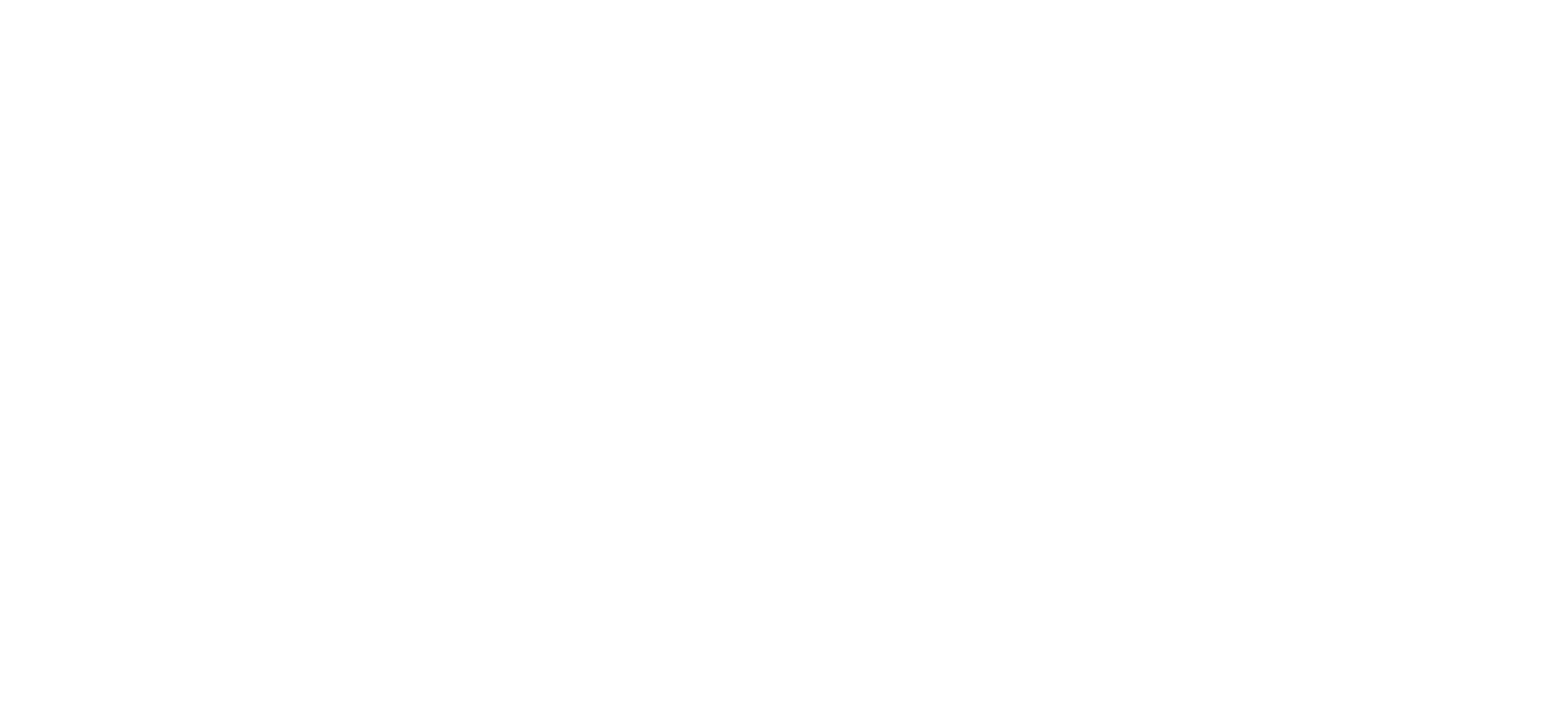 Schreinerei Rupp