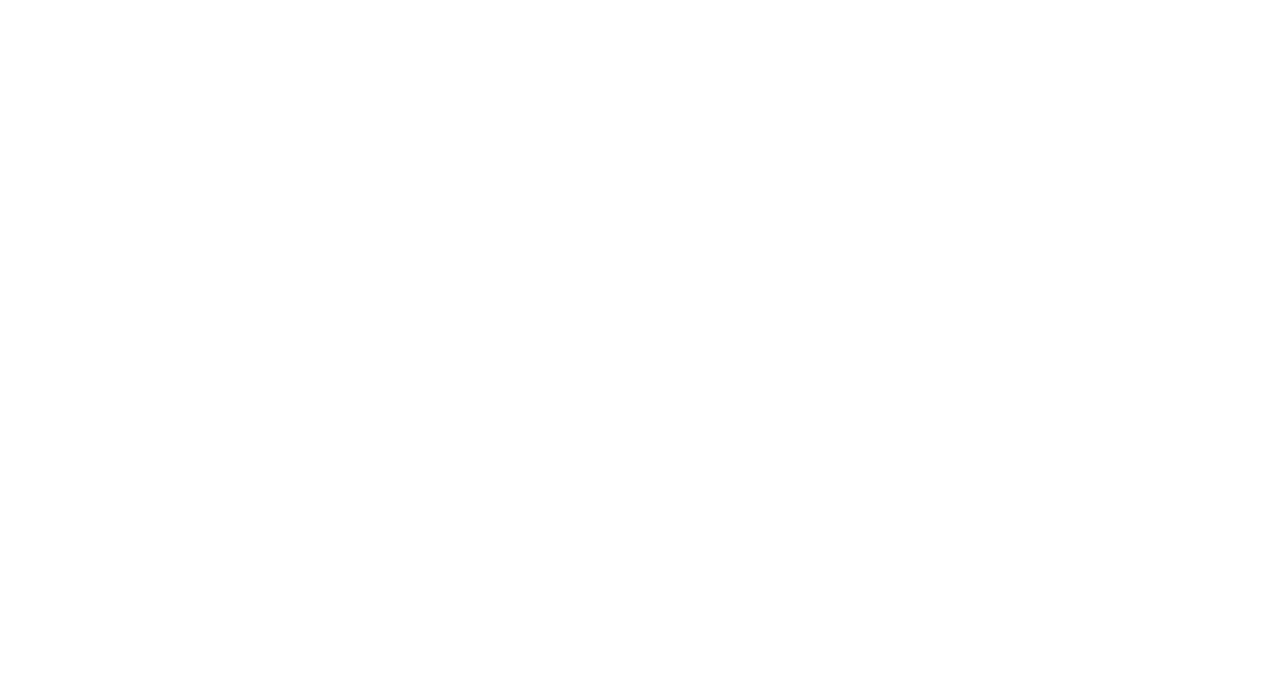 Senftleben Haustechnik