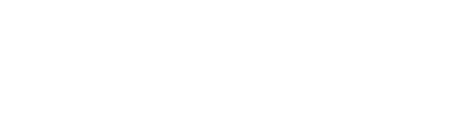 Wammetsberger Mess- und Regelungstechnik
