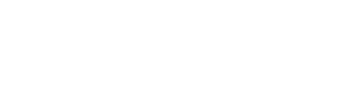 Wegele Bau GmbH Utting