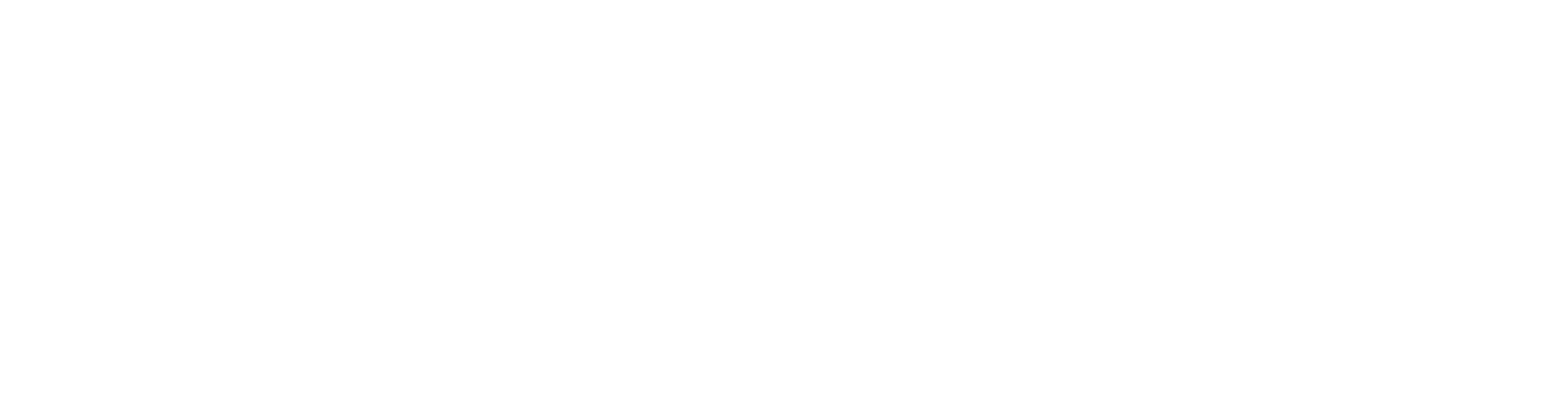 Zimmerei Knappich